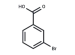 3-Bromobenzoic acid 1 3-Bromobenzoic acid