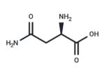 D-Asparagine