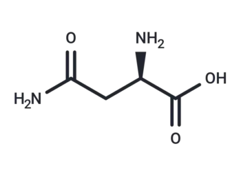 D-Asparagine