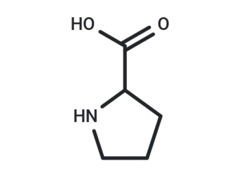 DL-Proline