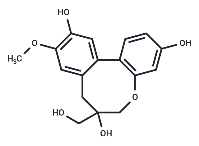 10-O-Methylprotosappanin B CgoaEGaFa7aEJIAuAAAAACf3jjA790- Immunomart