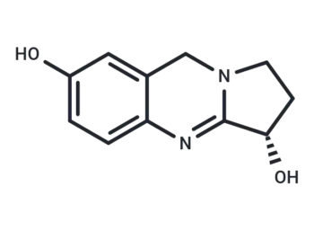 Vasicinol