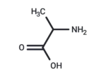 DL-Alanine