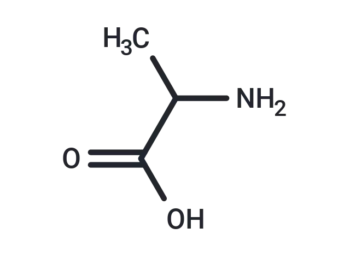 DL-Alanine
