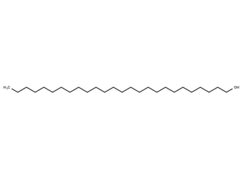 1-HEXACOSANOL