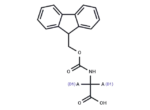 Fmoc-Gly-OH-2
