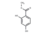 Methyl 2