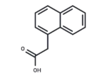 1-Naphthaleneacetic acid