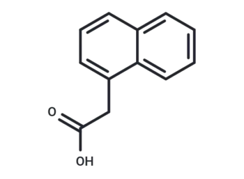 1-Naphthaleneacetic acid