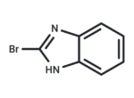 2-Bromobenzimidazole