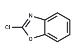 2-Chlorobenzoxazole