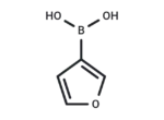 3-Furanboronic acid