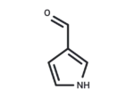 Pyrrole-3-carboxaldehyde