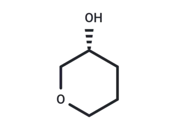 (R)-Tetrahydro-2H-pyran-2-ol