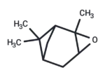 alpha-Pinene oxide