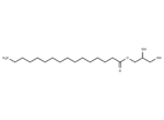 1-Monopalmitin