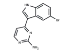 2-Pyrimidinamine