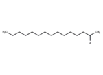 2-Pentadecanone