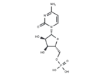Cytidine 5′-monophosphate