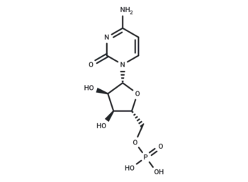 Cytidine 5'-monophosphate