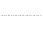 Tricosane 1 Tricosane