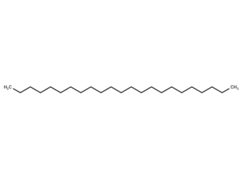 Tricosane