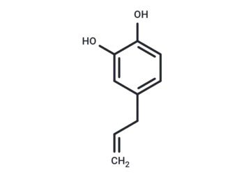 4-Allylcatechol