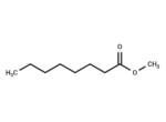 Methyl octanoate
