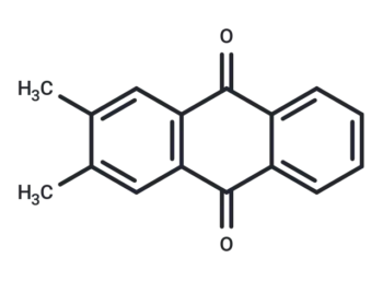 2,3-Dimethylanthraquinone