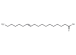 trans-Vaccenic acid