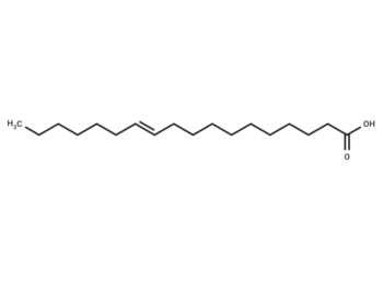 trans-Vaccenic acid