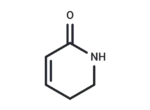 5,6-Dihydropyridin-2(1H)-one 1 5