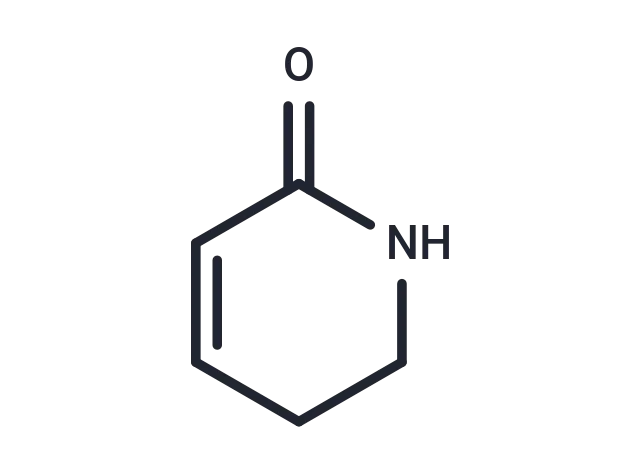 5 CgoaEGayHtWEOcS2AAAAANI4Mow846- Immunomart