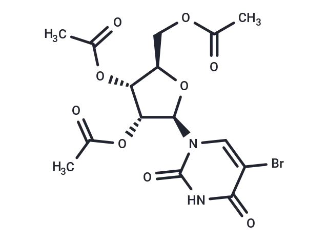 5-Bromo-2' CgoaEGayHvKETBWiAAAAAPR6qQc080- Immunomart