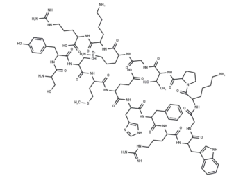 ACTH (1-17)