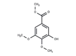Methyl 3-hydroxy-4