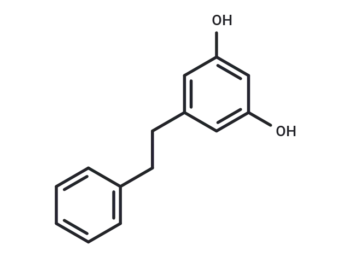 Dihydropinosylvin