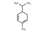 α-Phellandrene