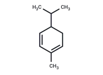 α-Phellandrene