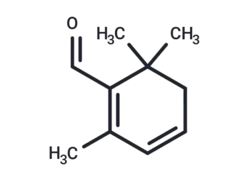 Safranal