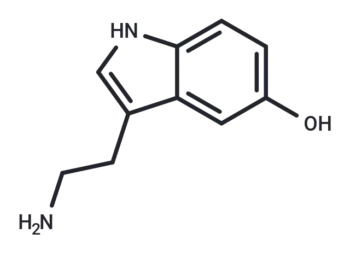 Serotonin