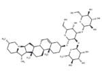 α-Solanine