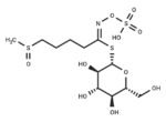 Glucoraphanin