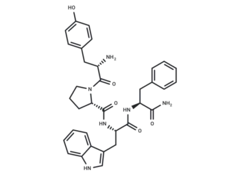 Endomorphin 1