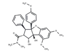 Rocaglamide