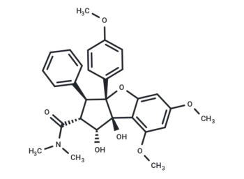Rocaglamide