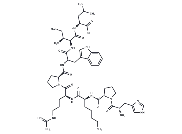 Xenin-8 CgoaEGayImGEbTooAAAAAI7HfC0025- Immunomart