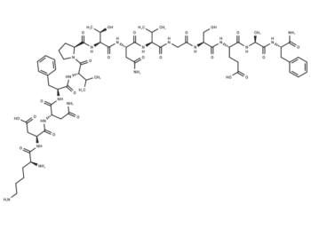 CGRP 8-37 (rat)