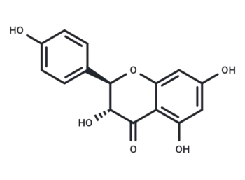 Dihydrokaempferol