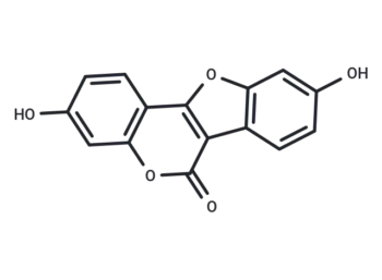 Coumestrol